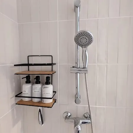 Lägenhet Biscawai Bisca Sejour Detente Dans Un Logement Cosy Avec Terrasse Ensoleillee, Proche Plage *